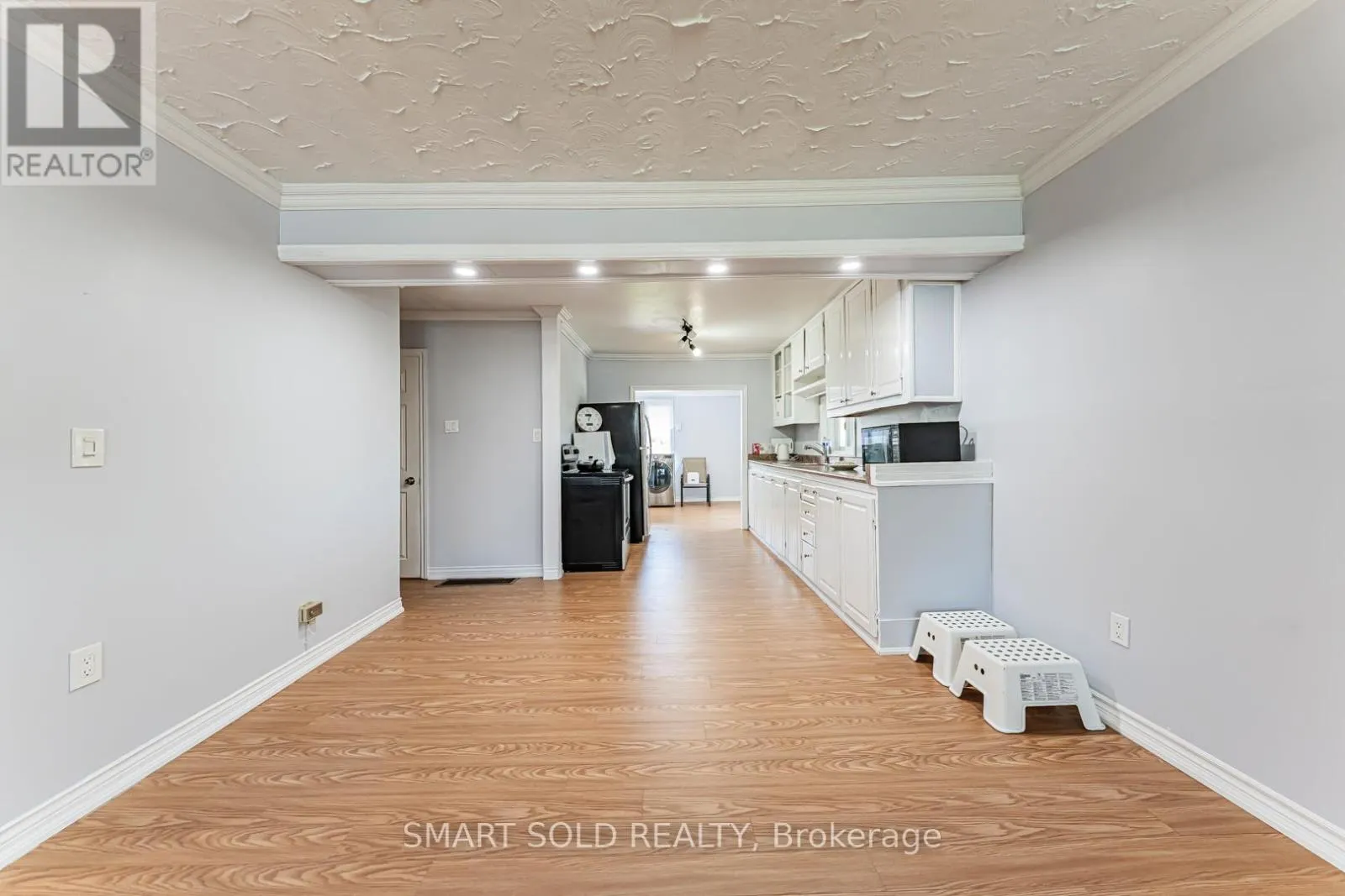 831 NORVAL ROAD