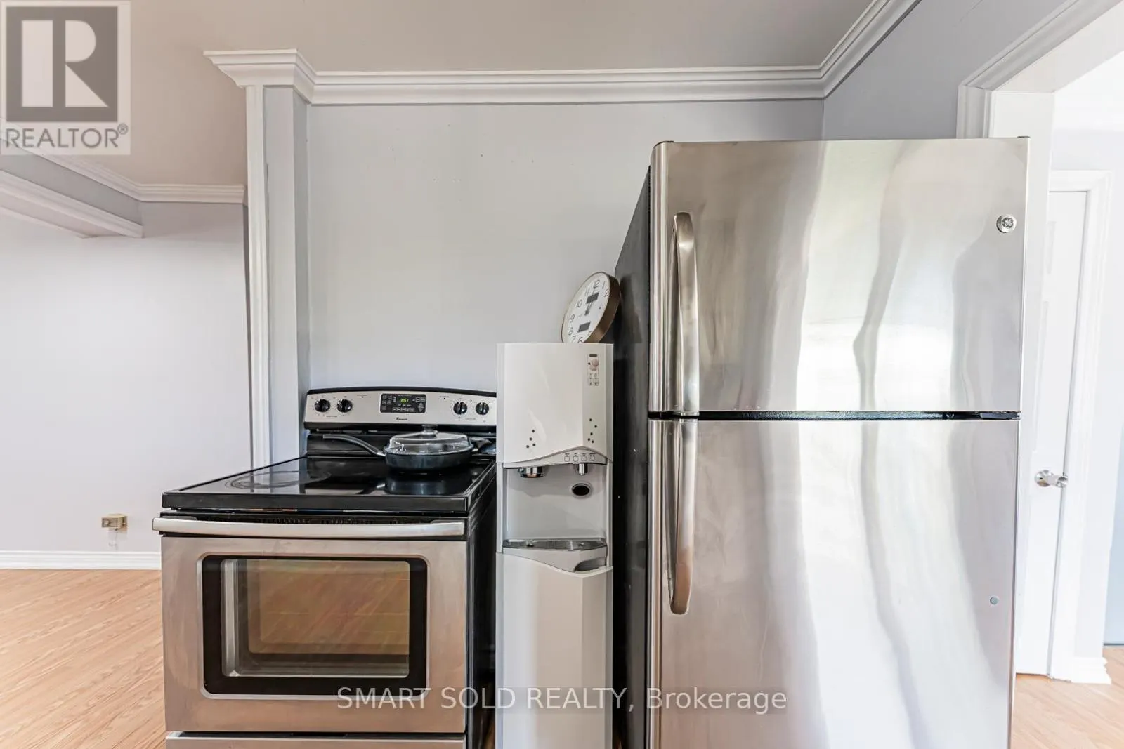 831 NORVAL ROAD