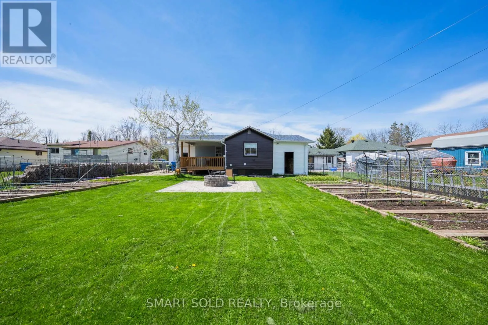 831 NORVAL ROAD