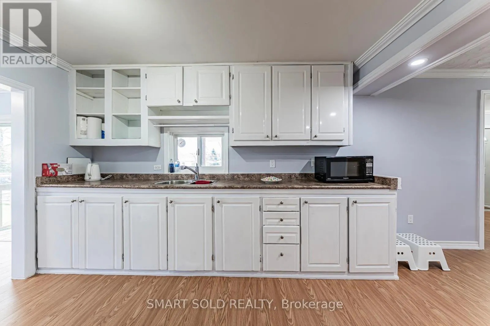 831 NORVAL ROAD