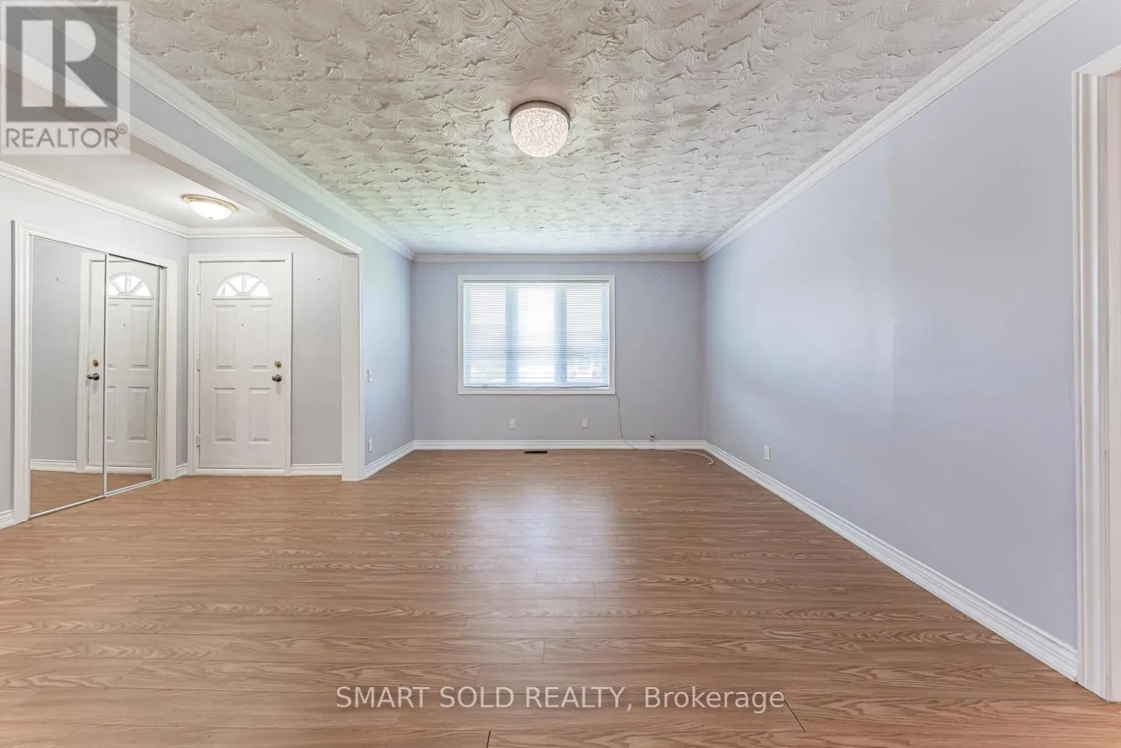 831 NORVAL ROAD