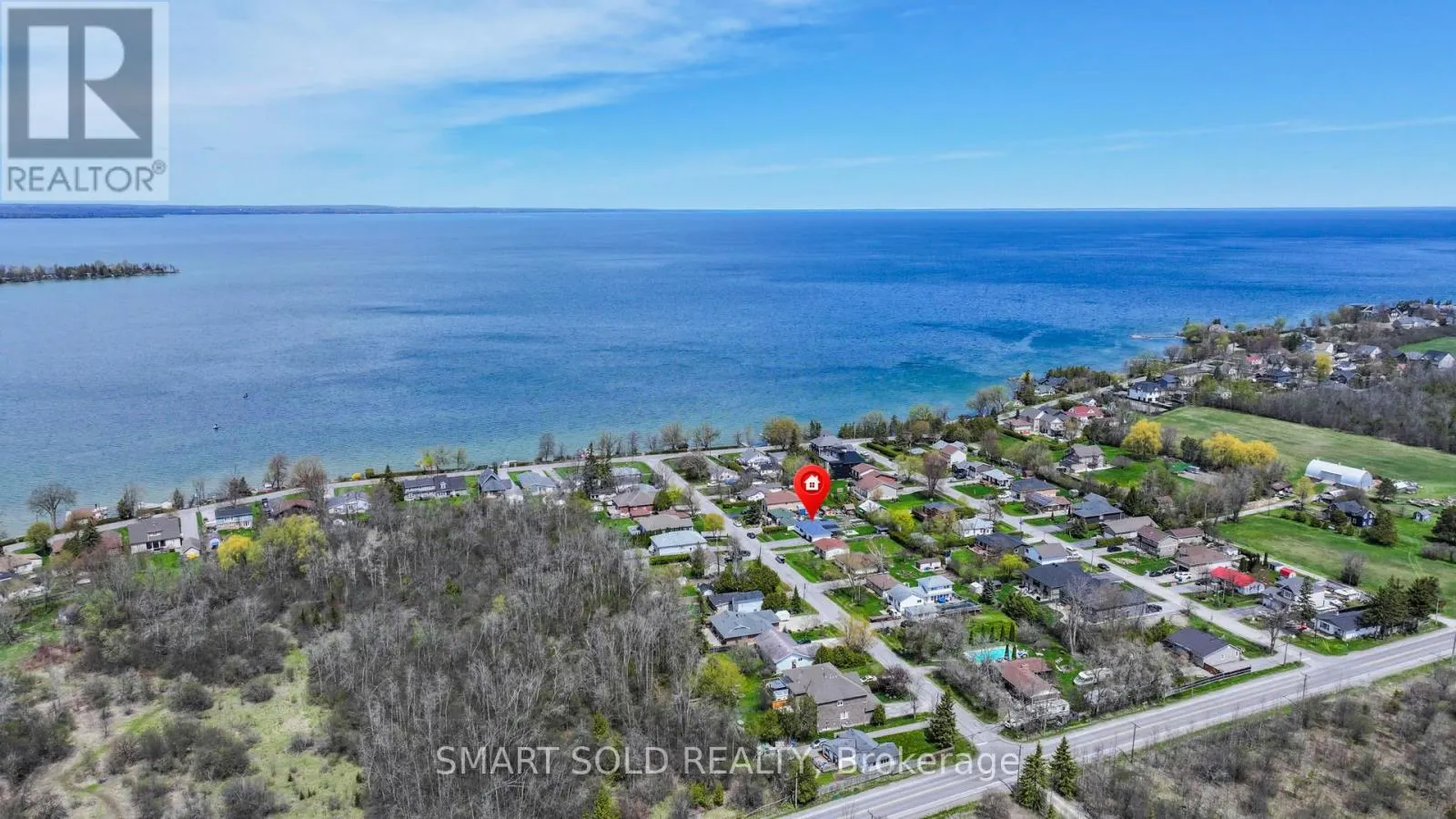831 NORVAL ROAD