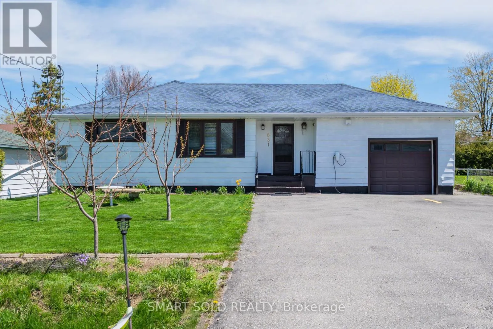 831 NORVAL ROAD
