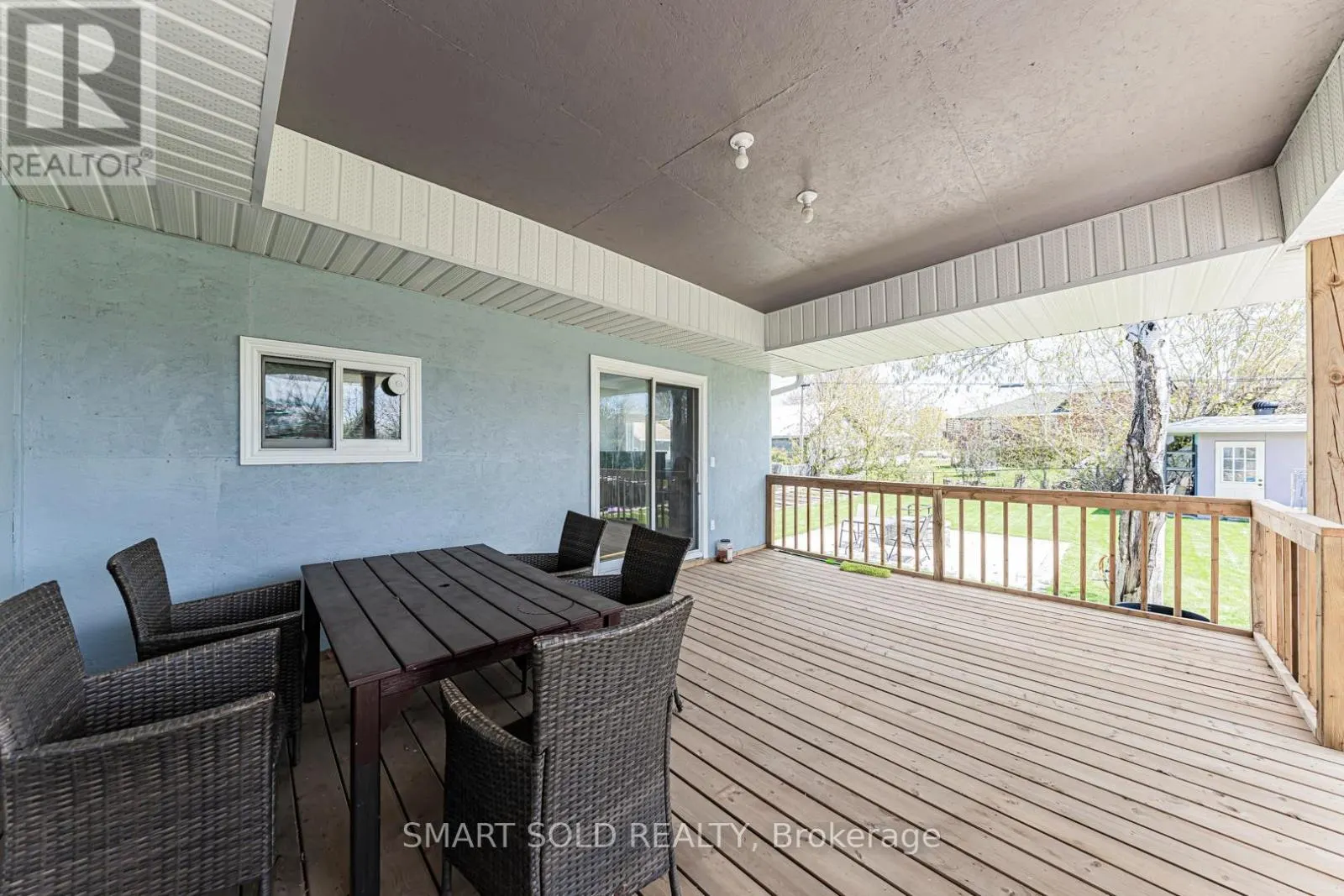 831 NORVAL ROAD