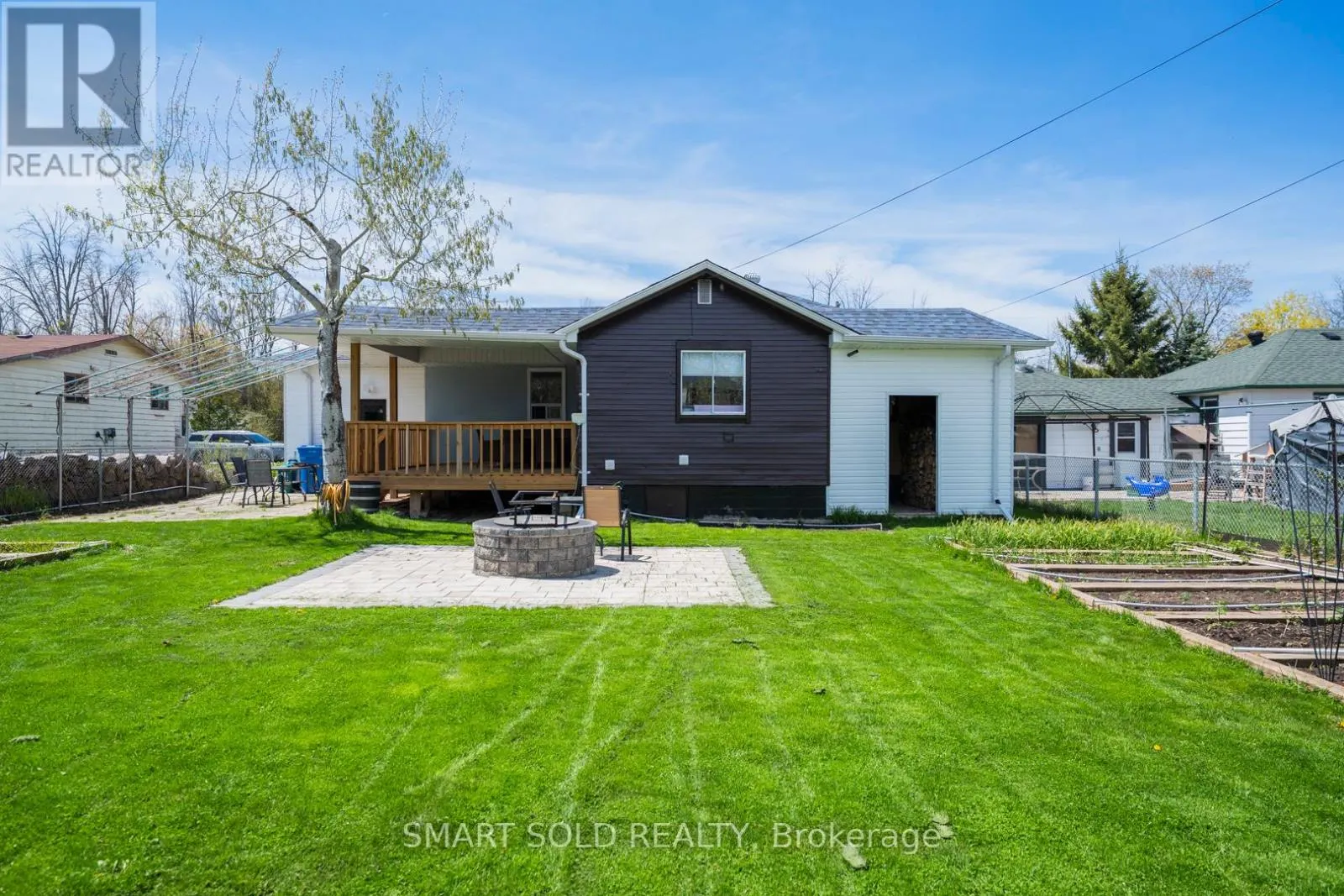 831 NORVAL ROAD