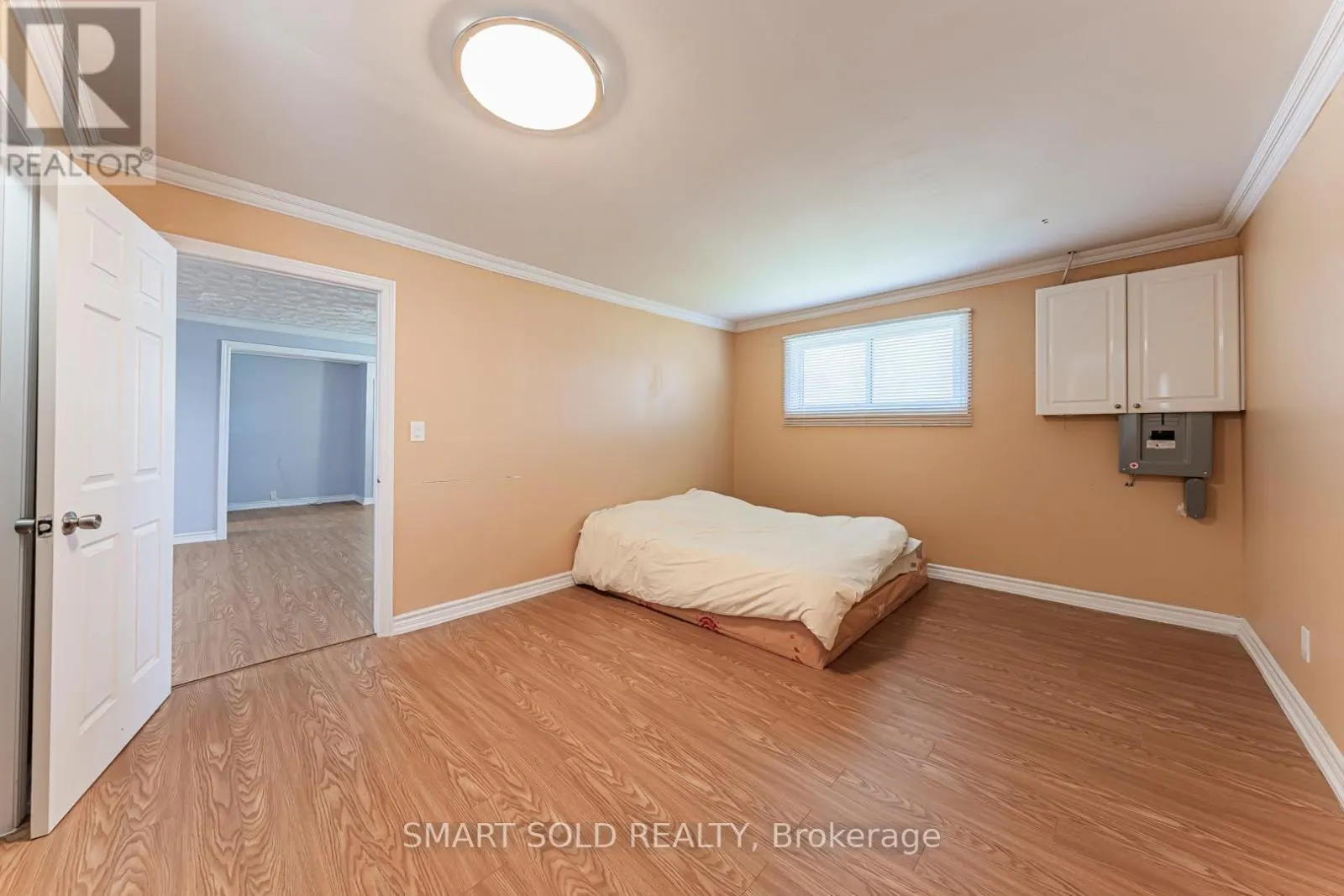 831 NORVAL ROAD