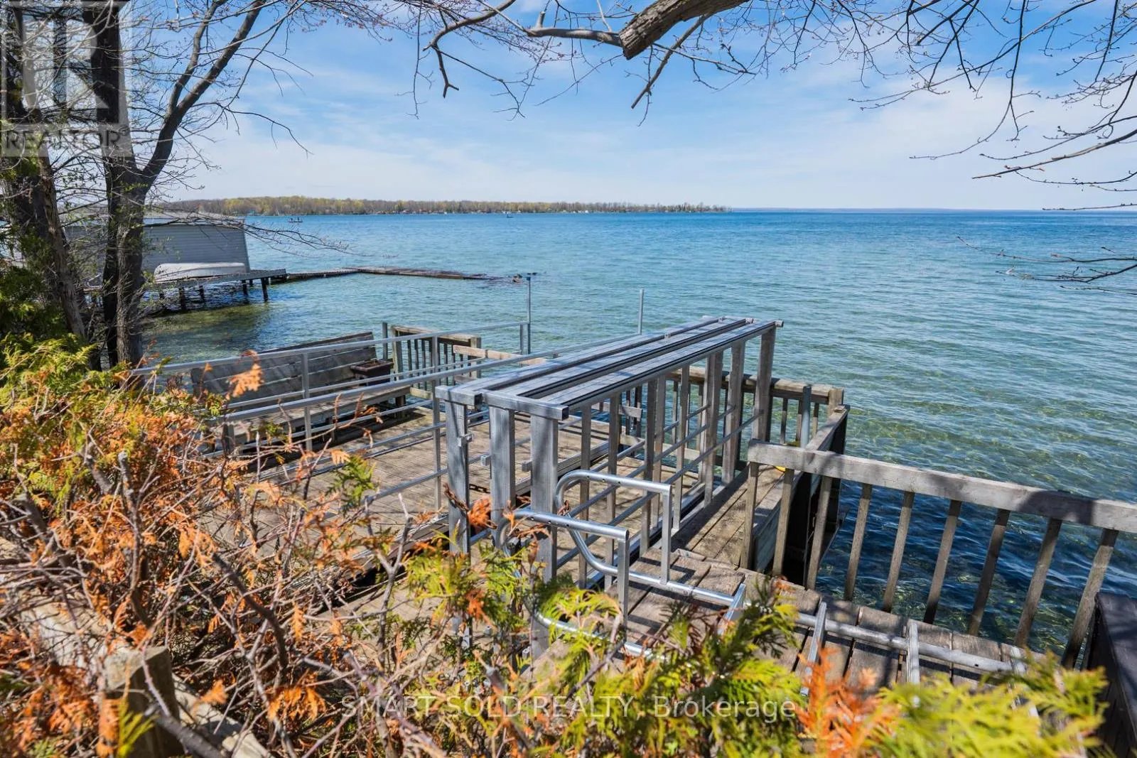 831 NORVAL ROAD