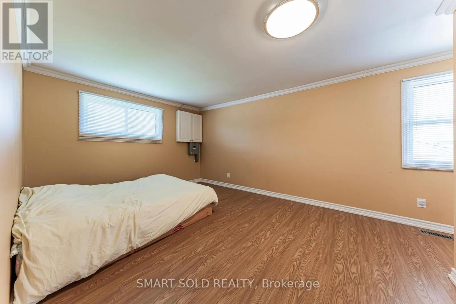 831 NORVAL ROAD