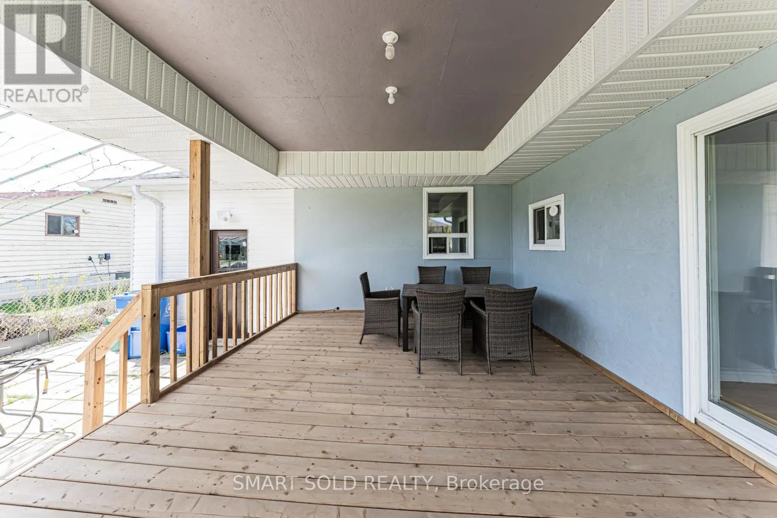 831 NORVAL ROAD