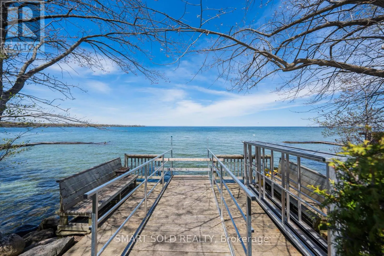 831 NORVAL ROAD