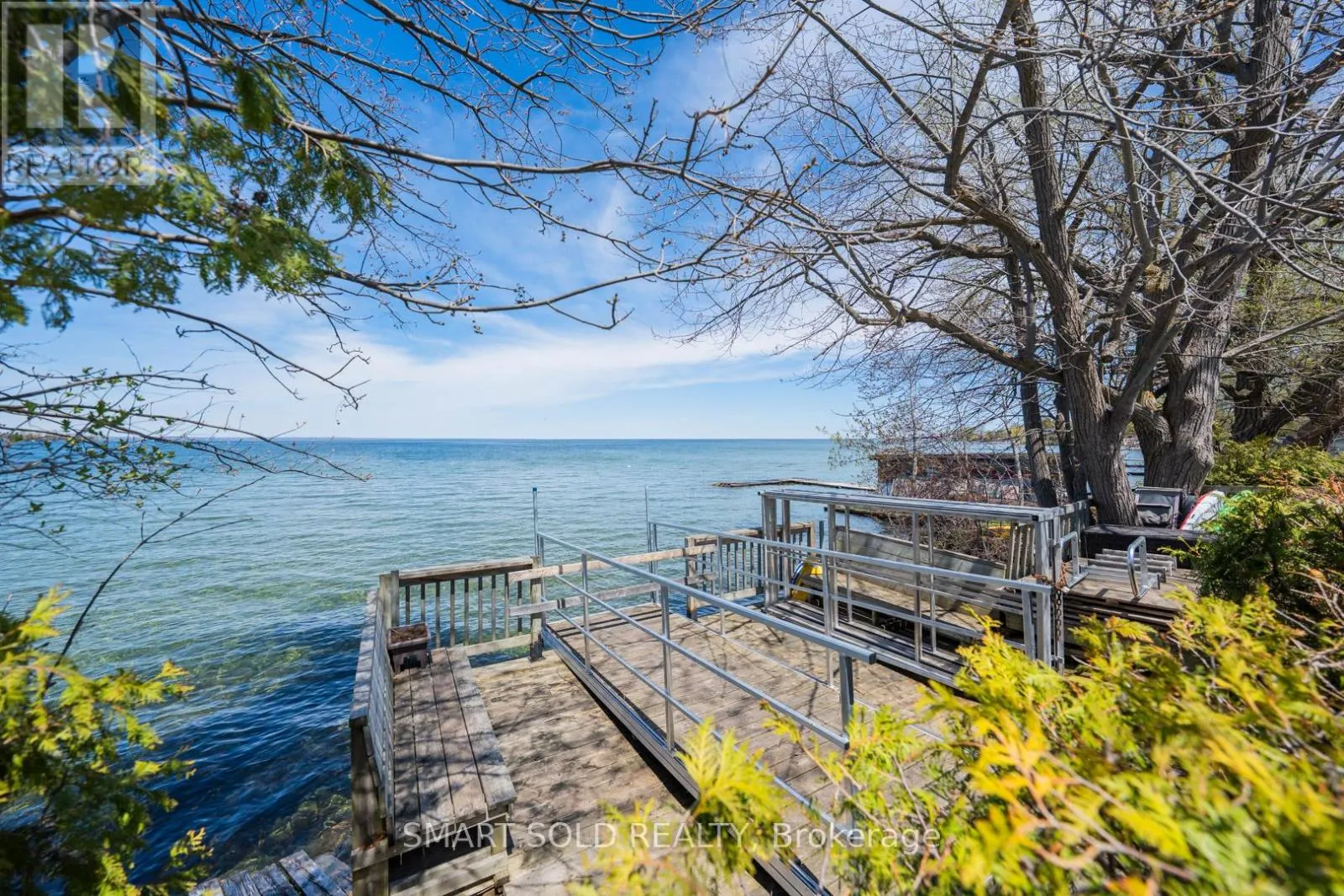 831 NORVAL ROAD