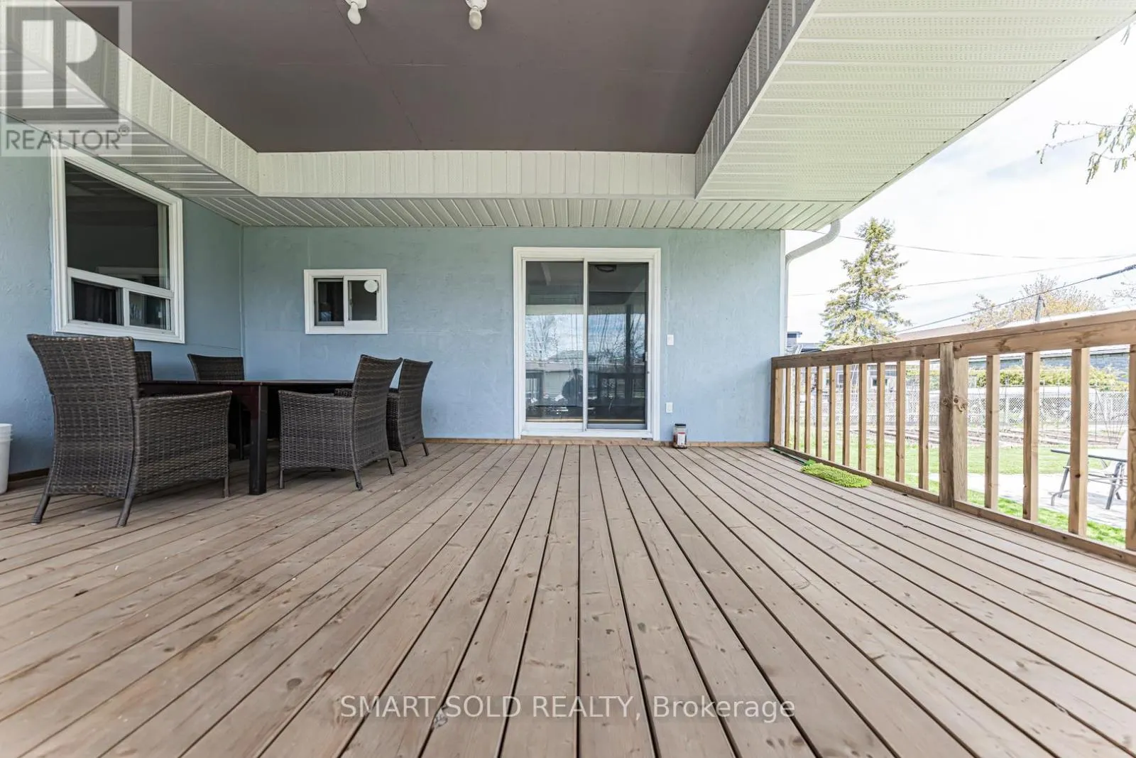 831 NORVAL ROAD