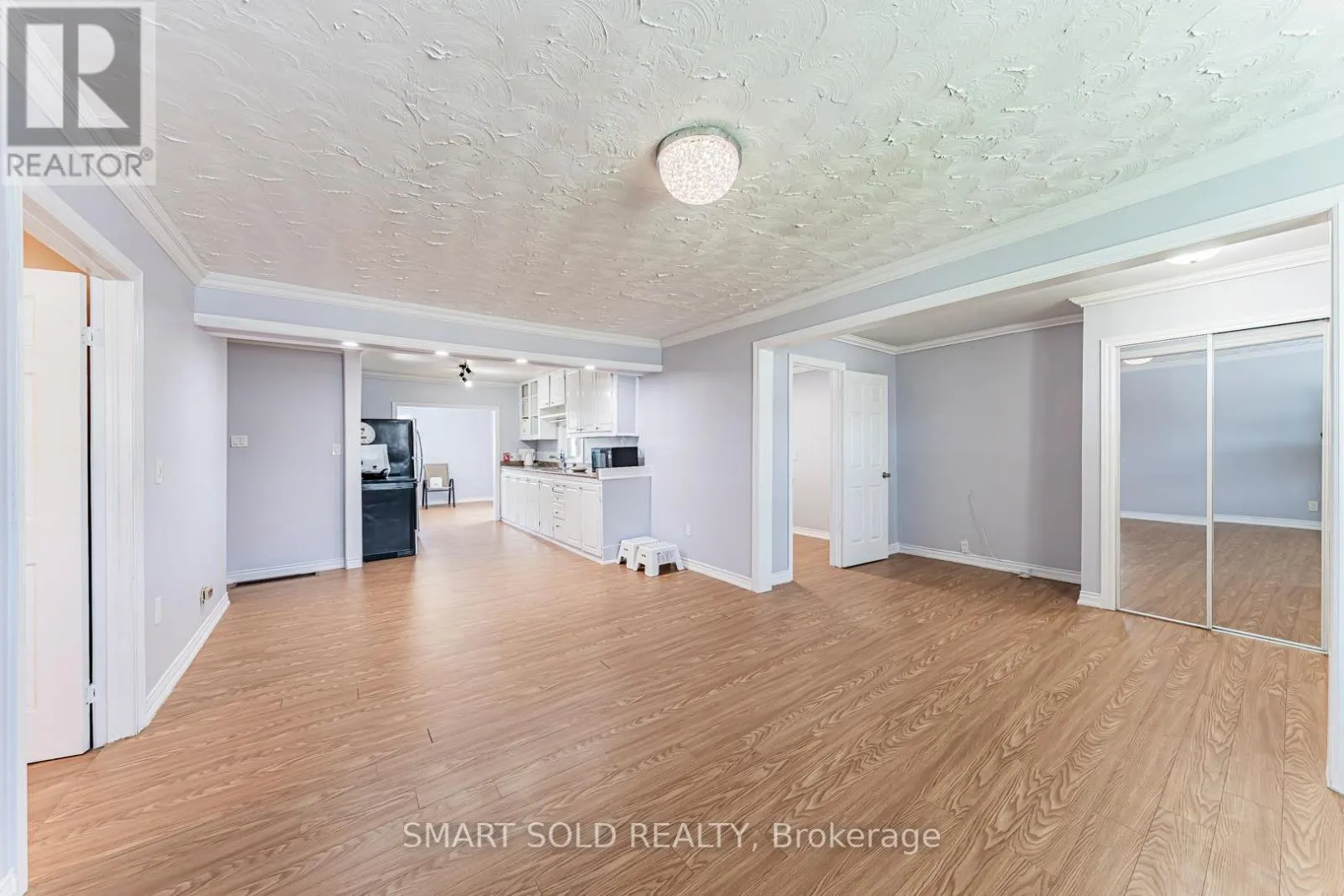 831 NORVAL ROAD
