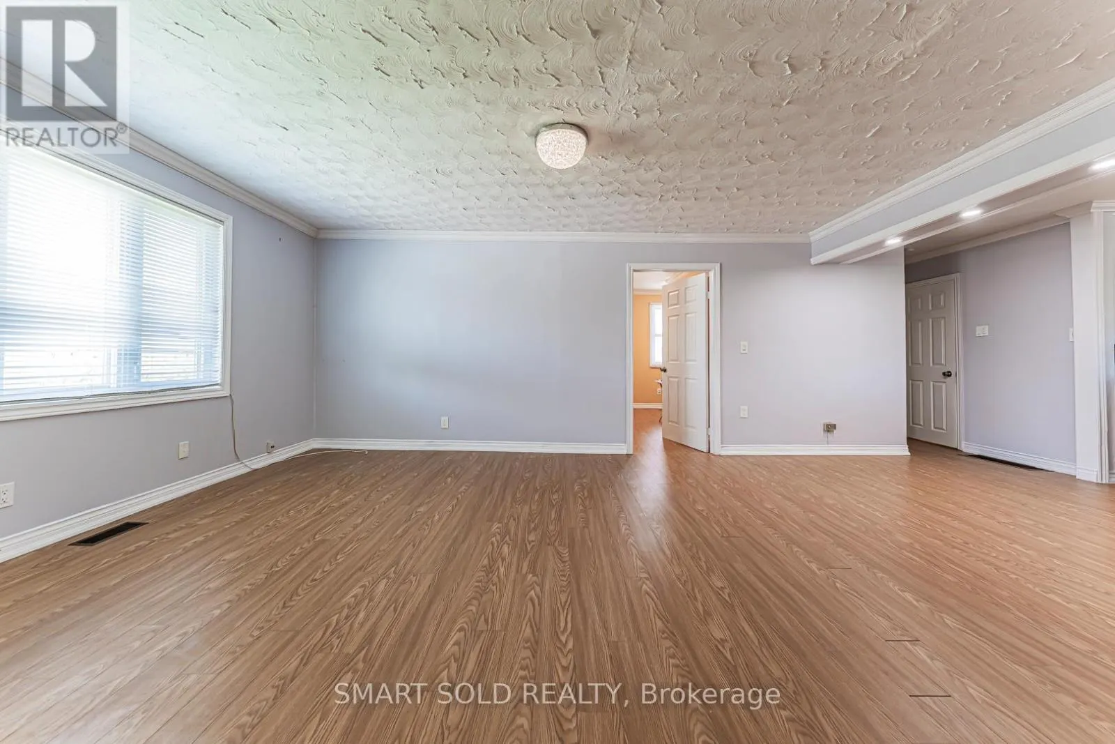831 NORVAL ROAD