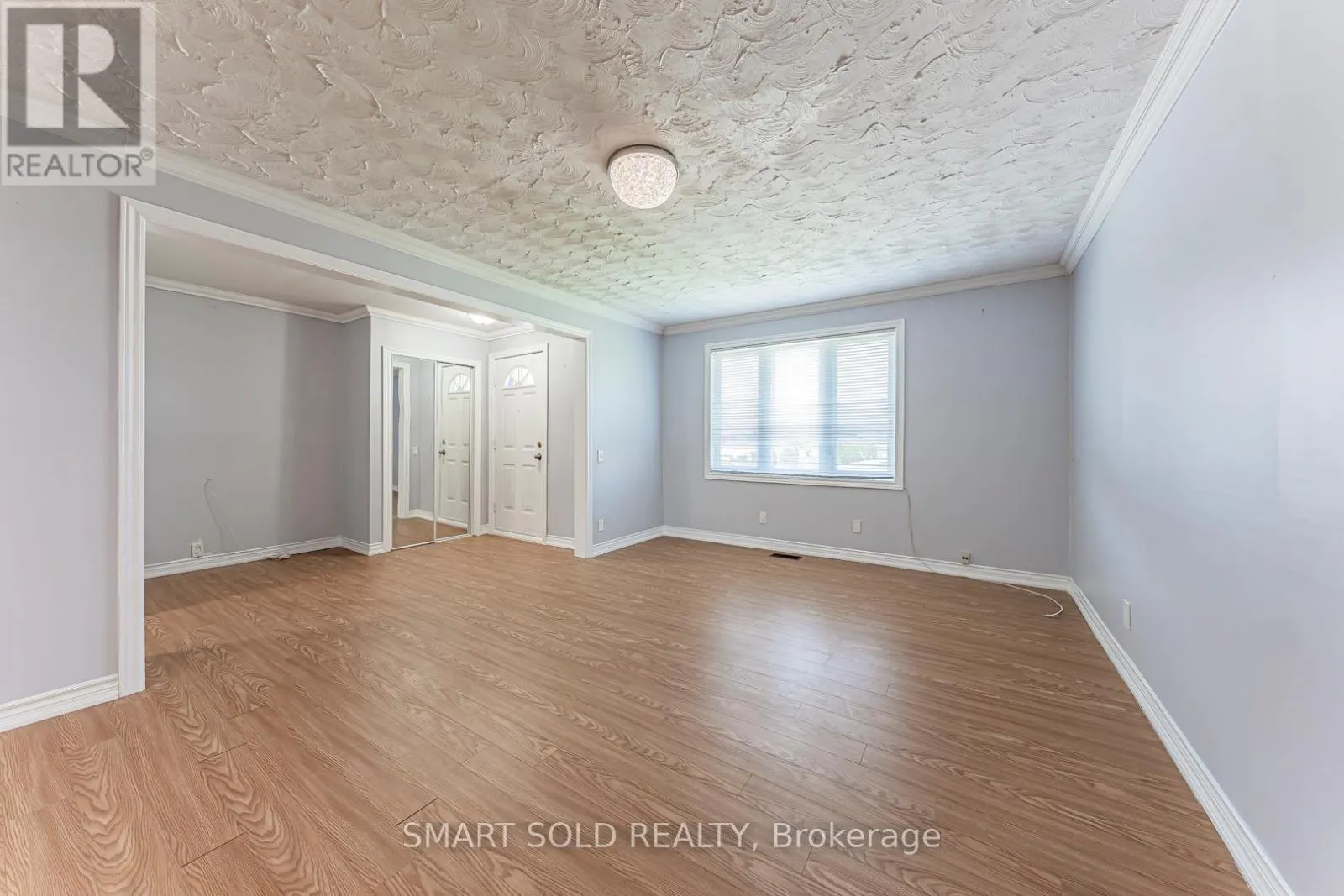 831 NORVAL ROAD