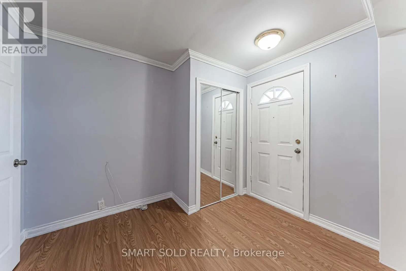 831 NORVAL ROAD