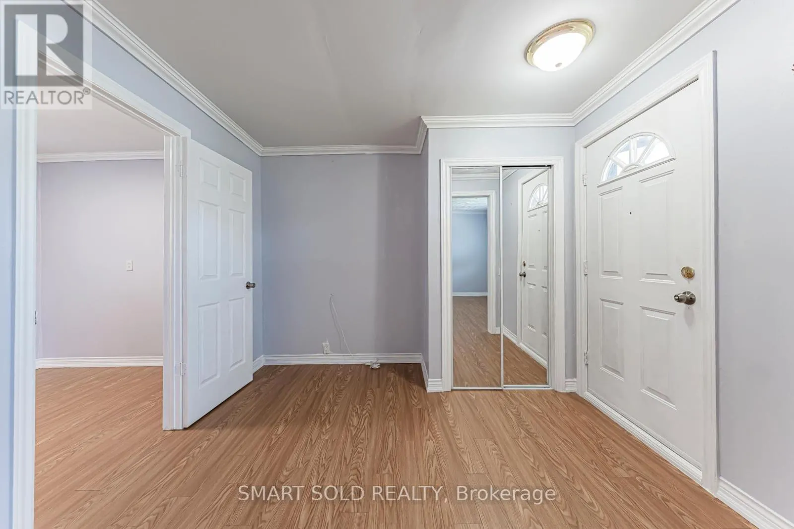 831 NORVAL ROAD