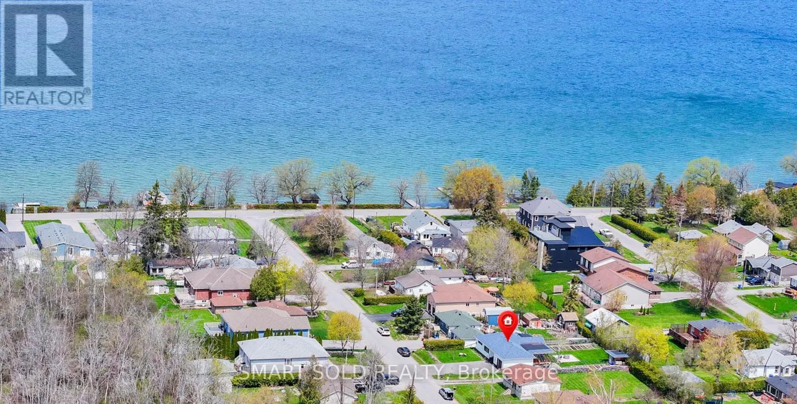 831 NORVAL ROAD