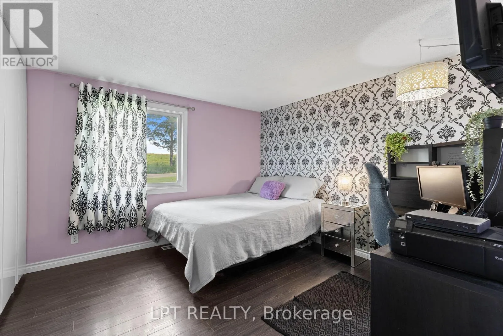 2743 LOCKHART ROAD