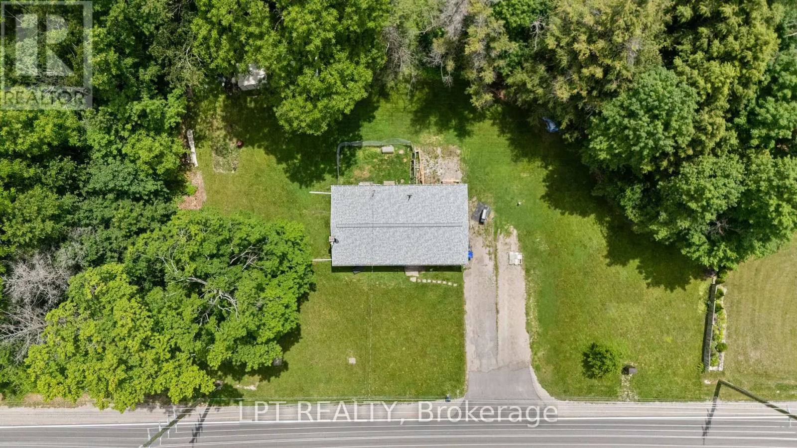 2743 LOCKHART ROAD