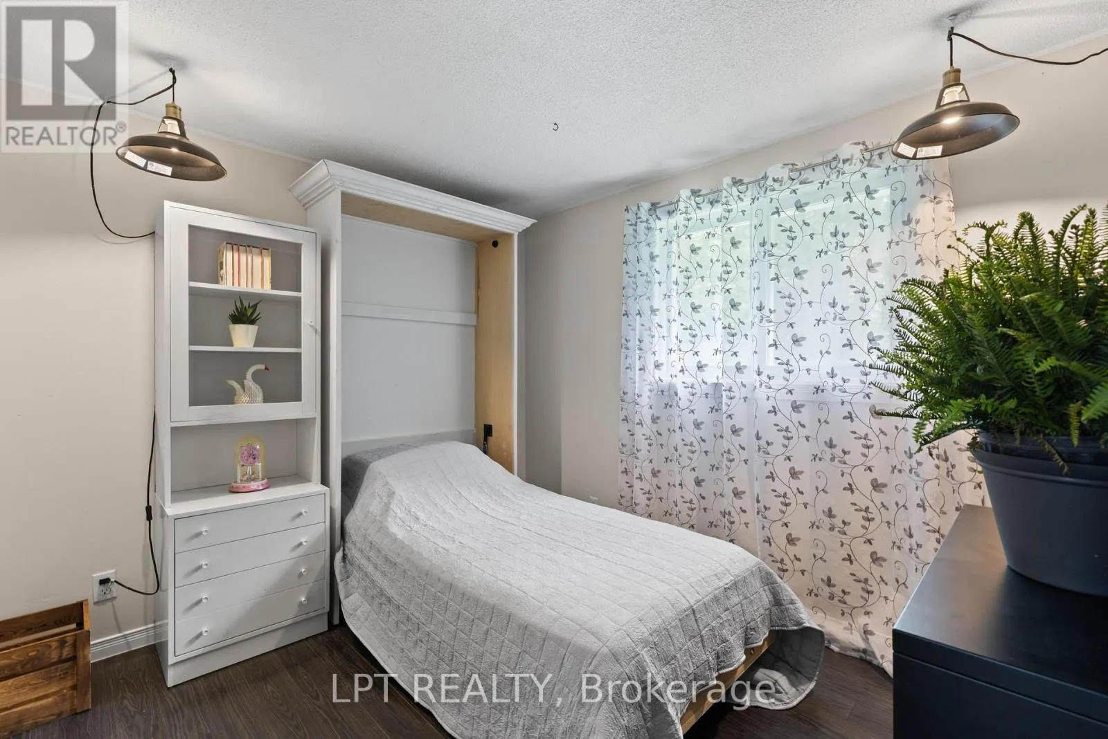 2743 LOCKHART ROAD