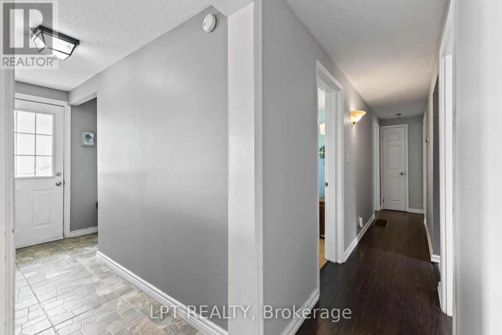 2743 LOCKHART ROAD