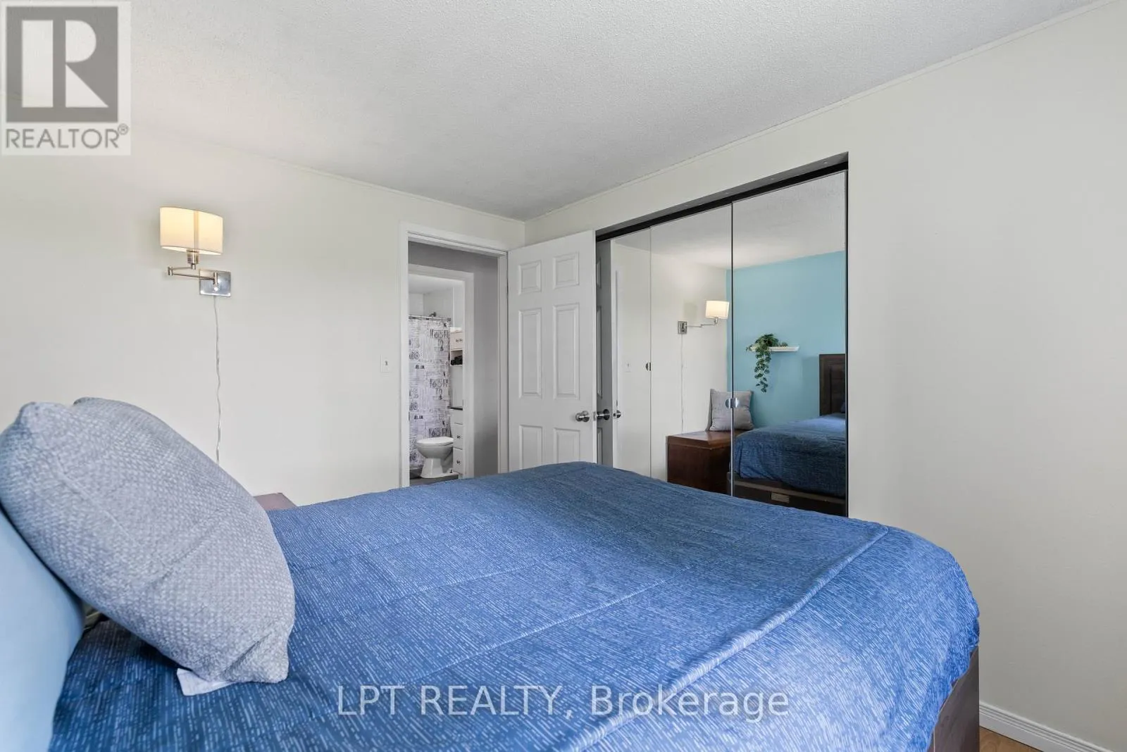 2743 LOCKHART ROAD