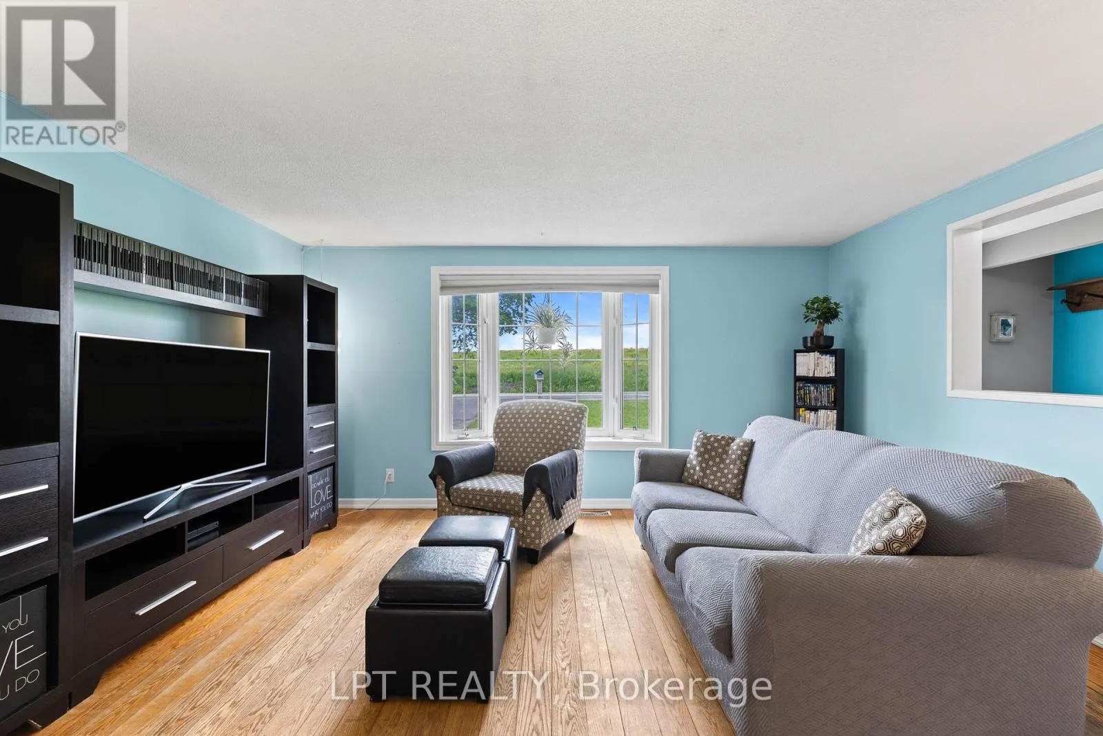 2743 LOCKHART ROAD