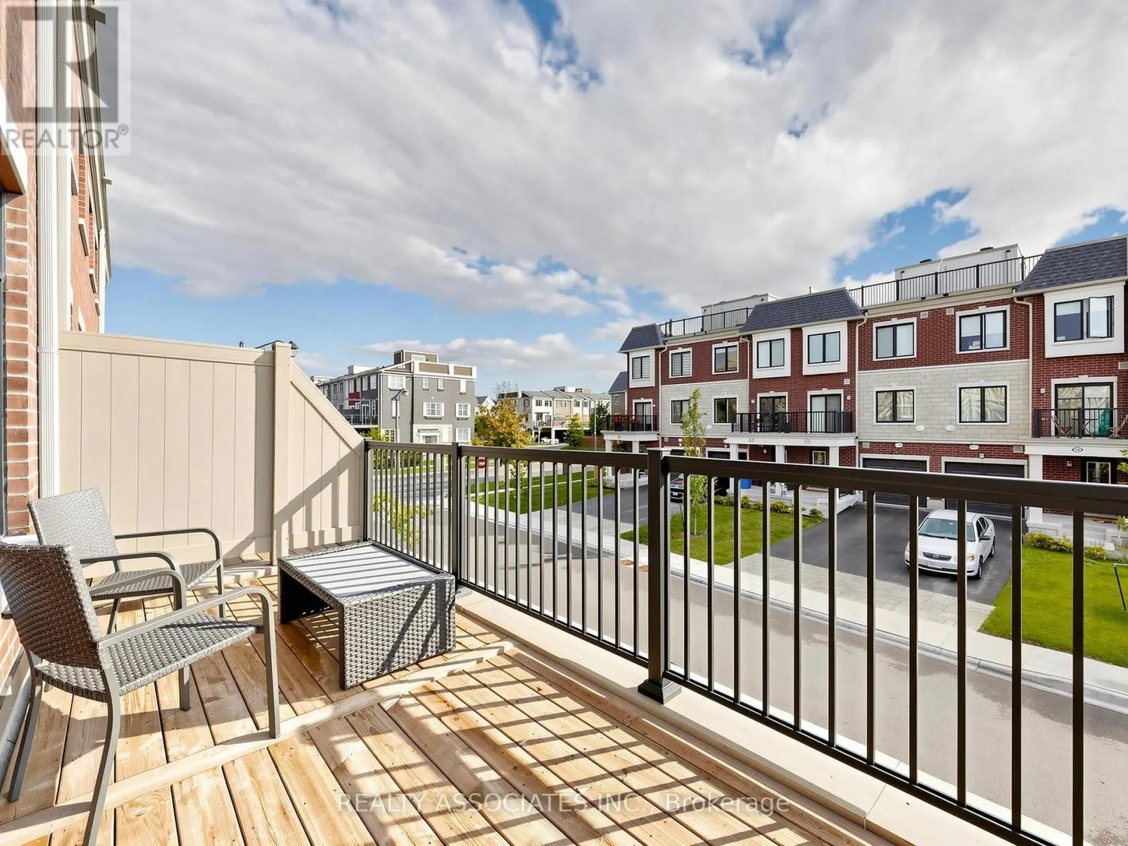 14 BAKER HILL BOULEVARD