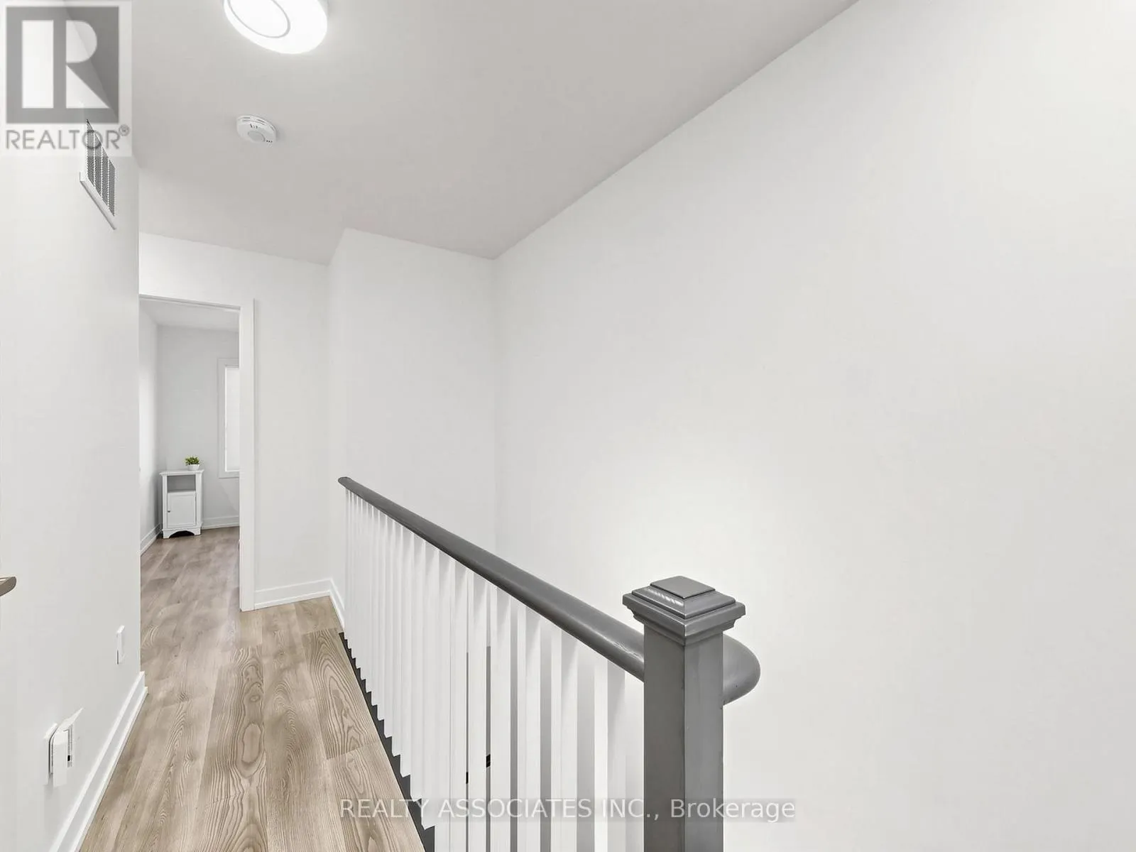 14 BAKER HILL BOULEVARD