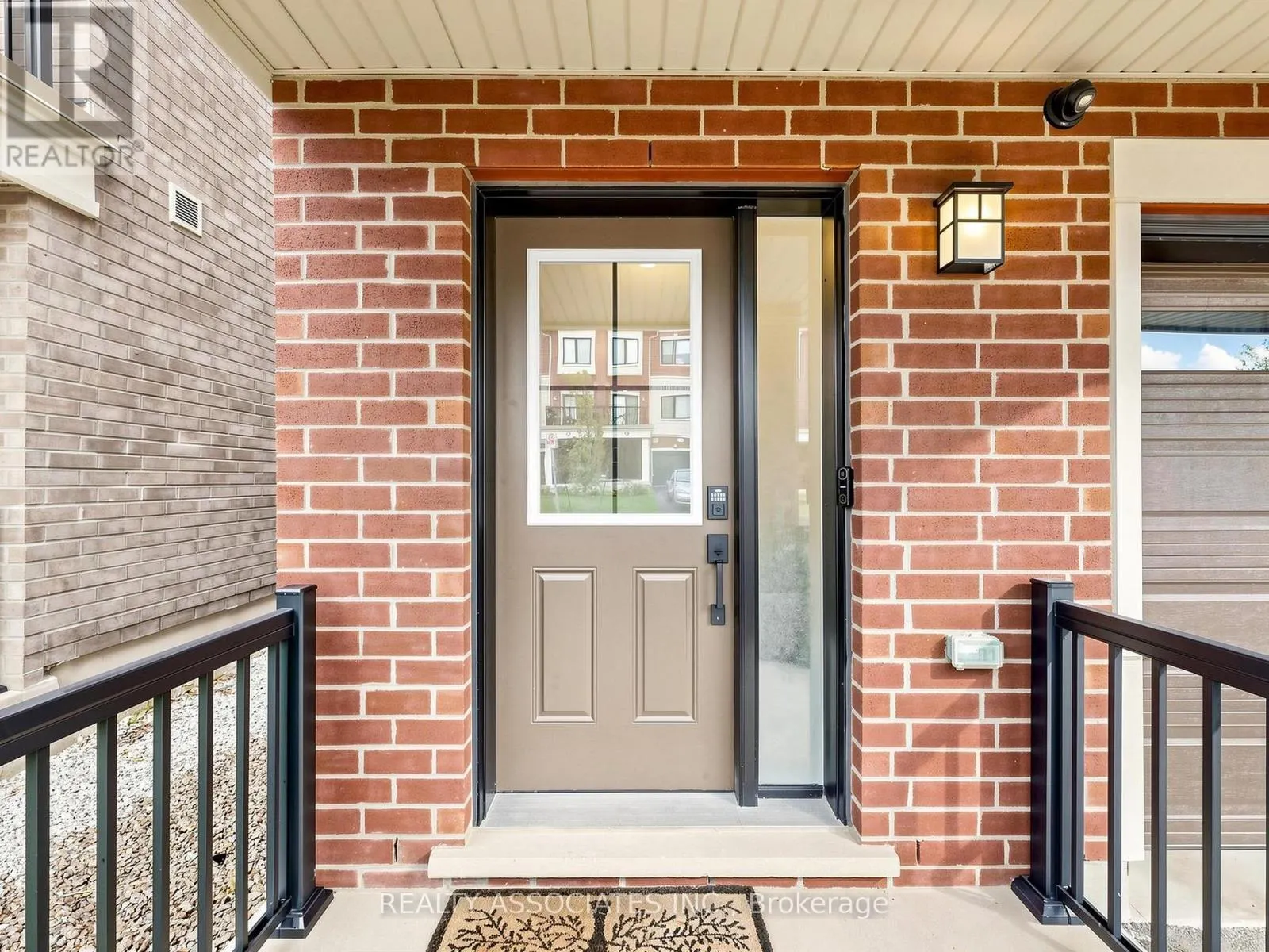 14 BAKER HILL BOULEVARD