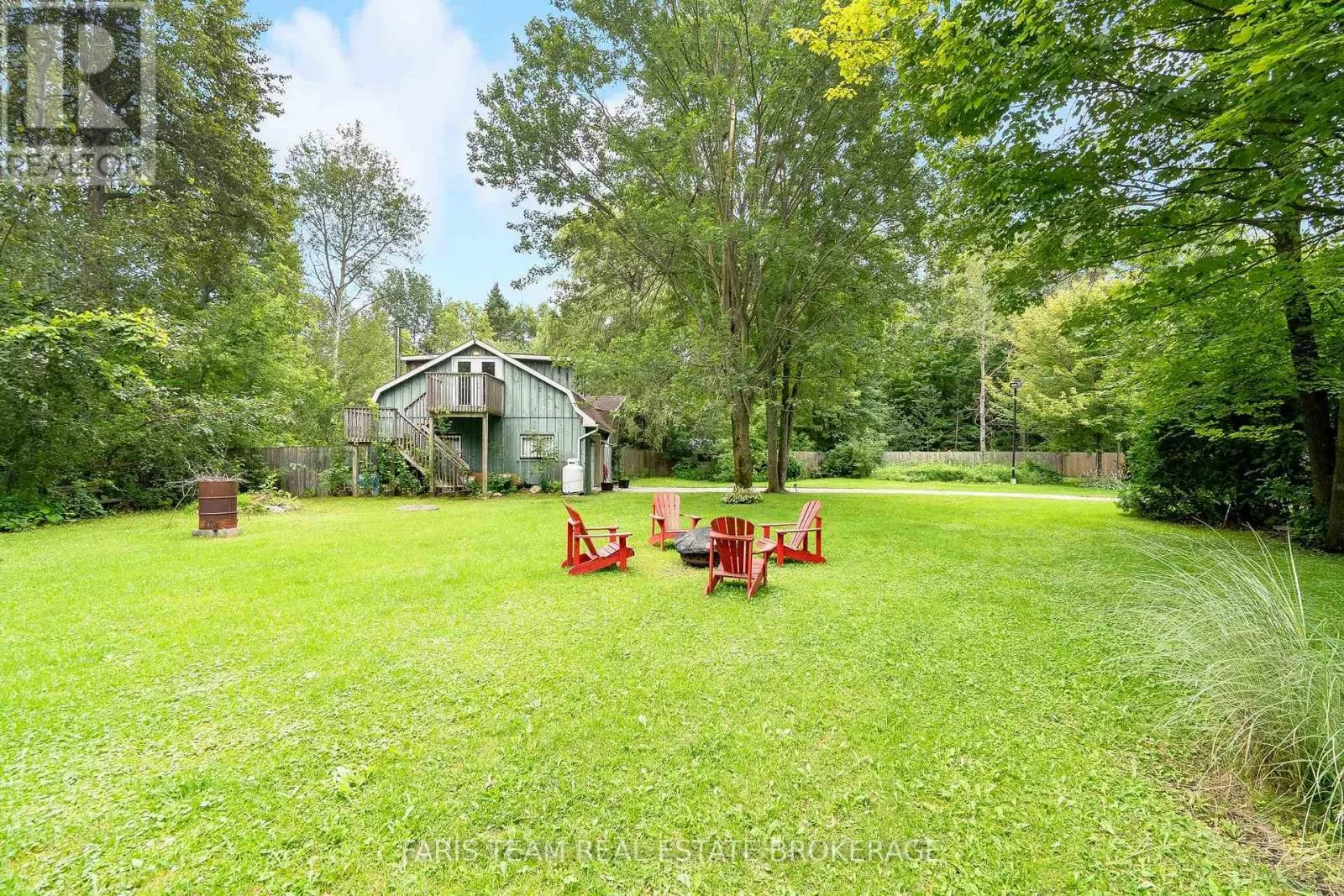 7697 COUNTY ROAD 56