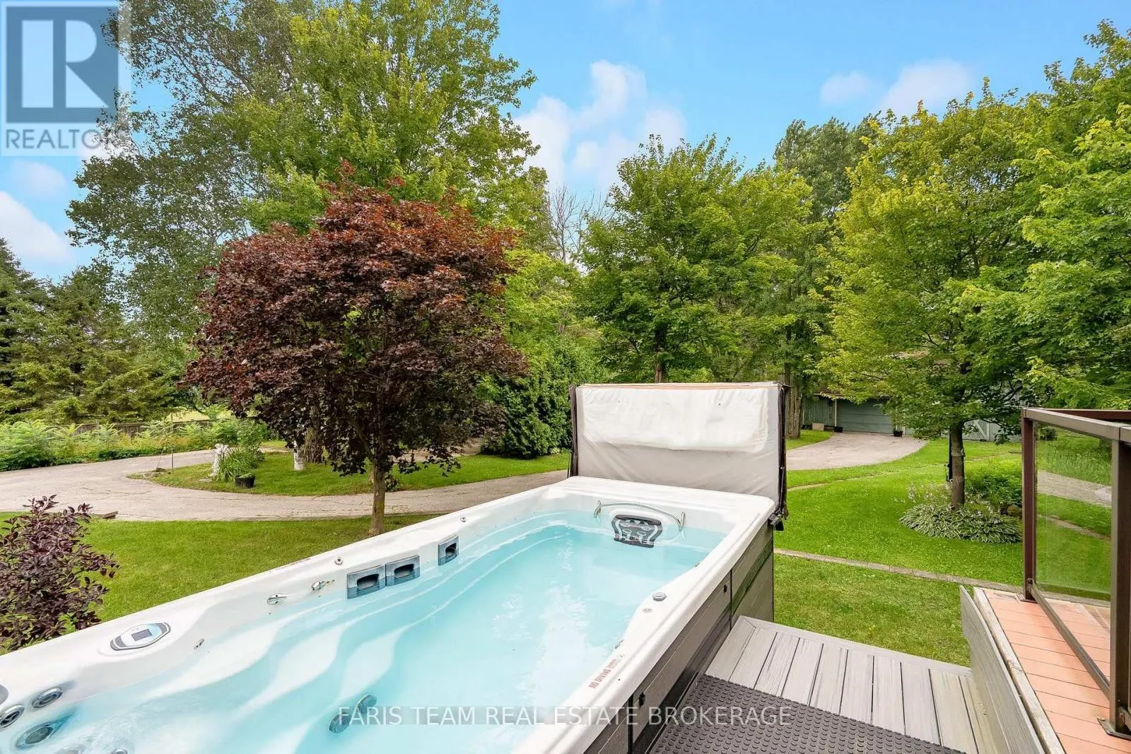 7697 COUNTY ROAD 56