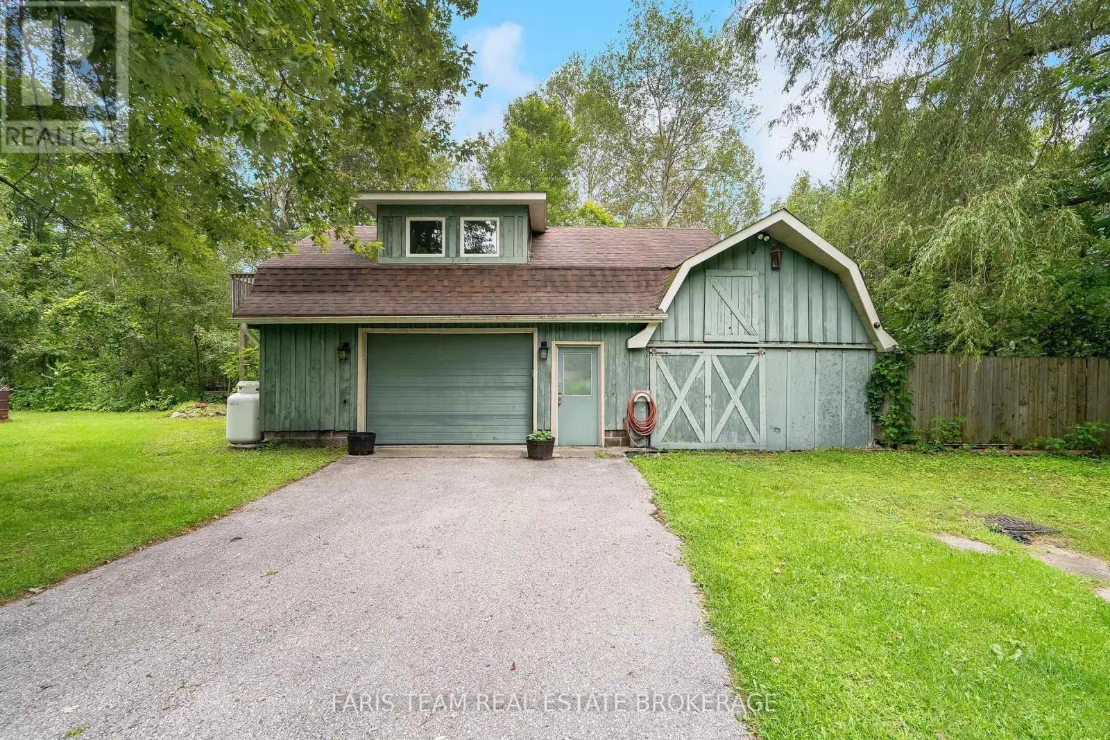 7697 COUNTY ROAD 56