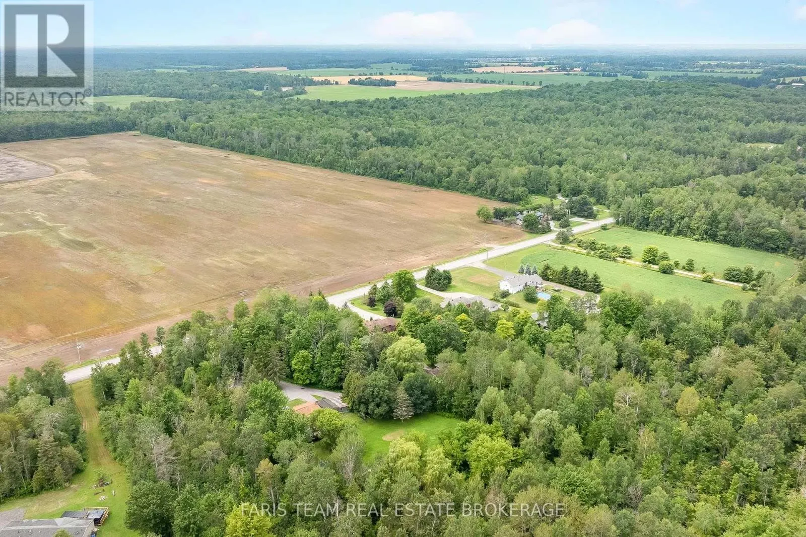 7697 COUNTY ROAD 56