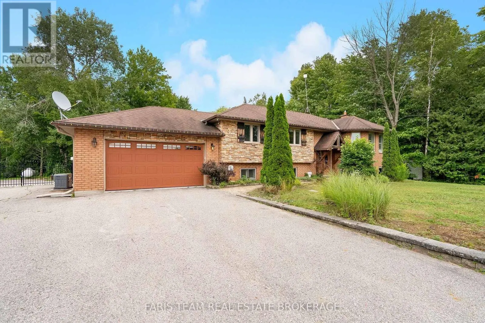 7697 COUNTY ROAD 56