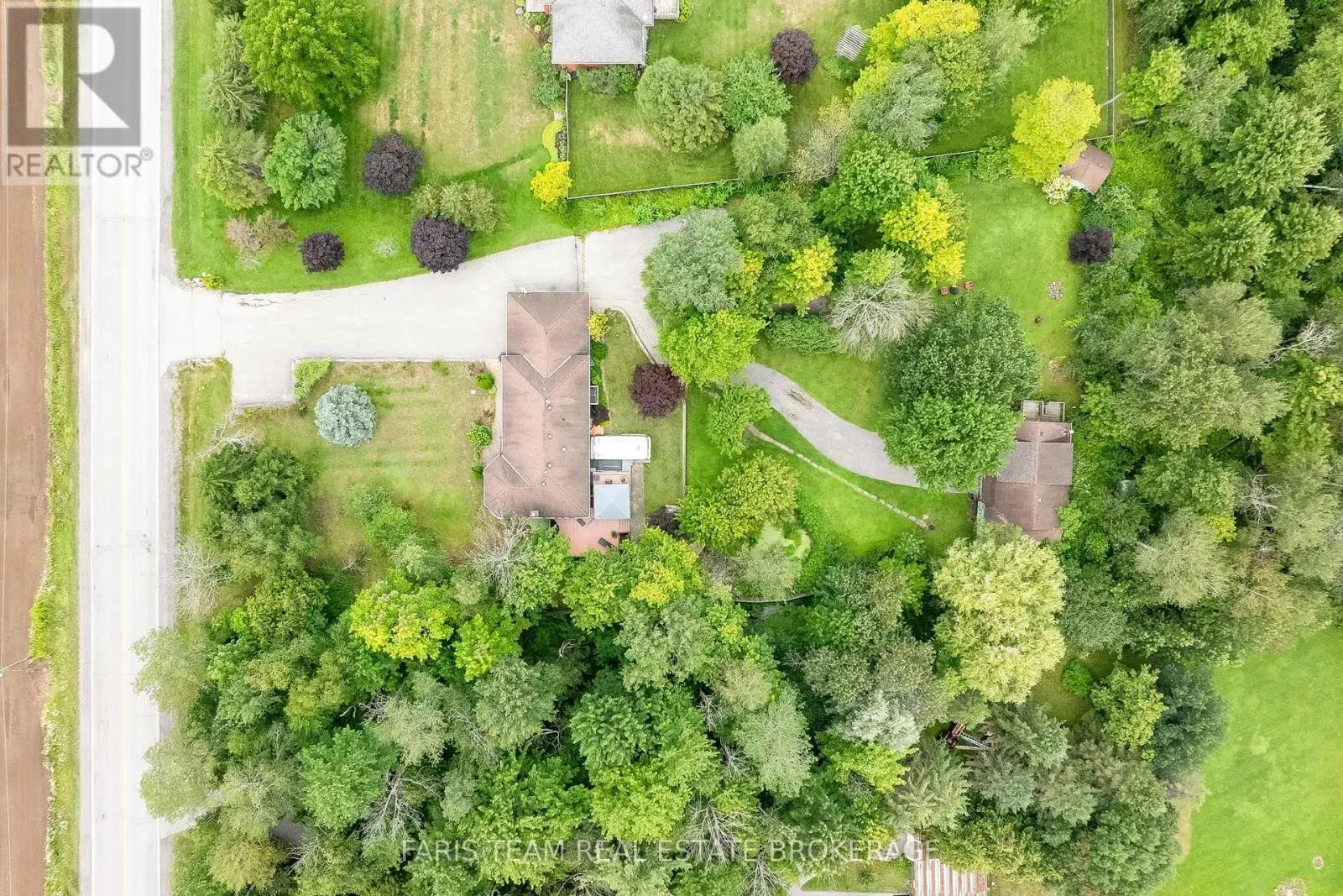7697 COUNTY ROAD 56