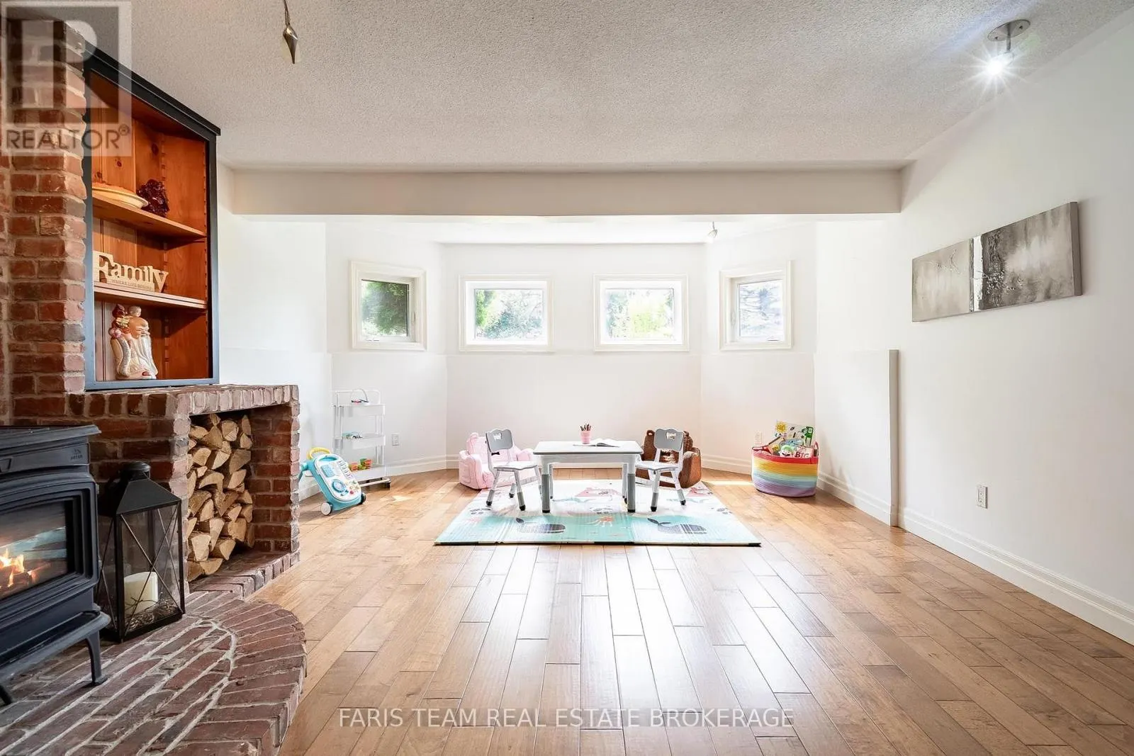 7697 COUNTY ROAD 56