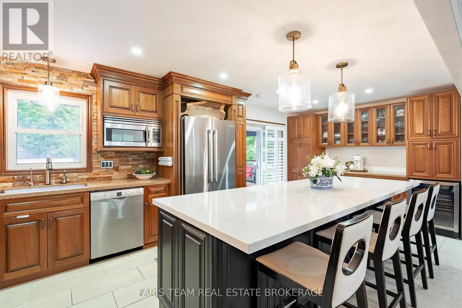 7697 COUNTY ROAD 56