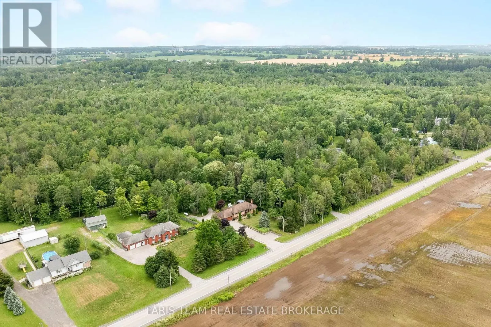 7697 COUNTY ROAD 56