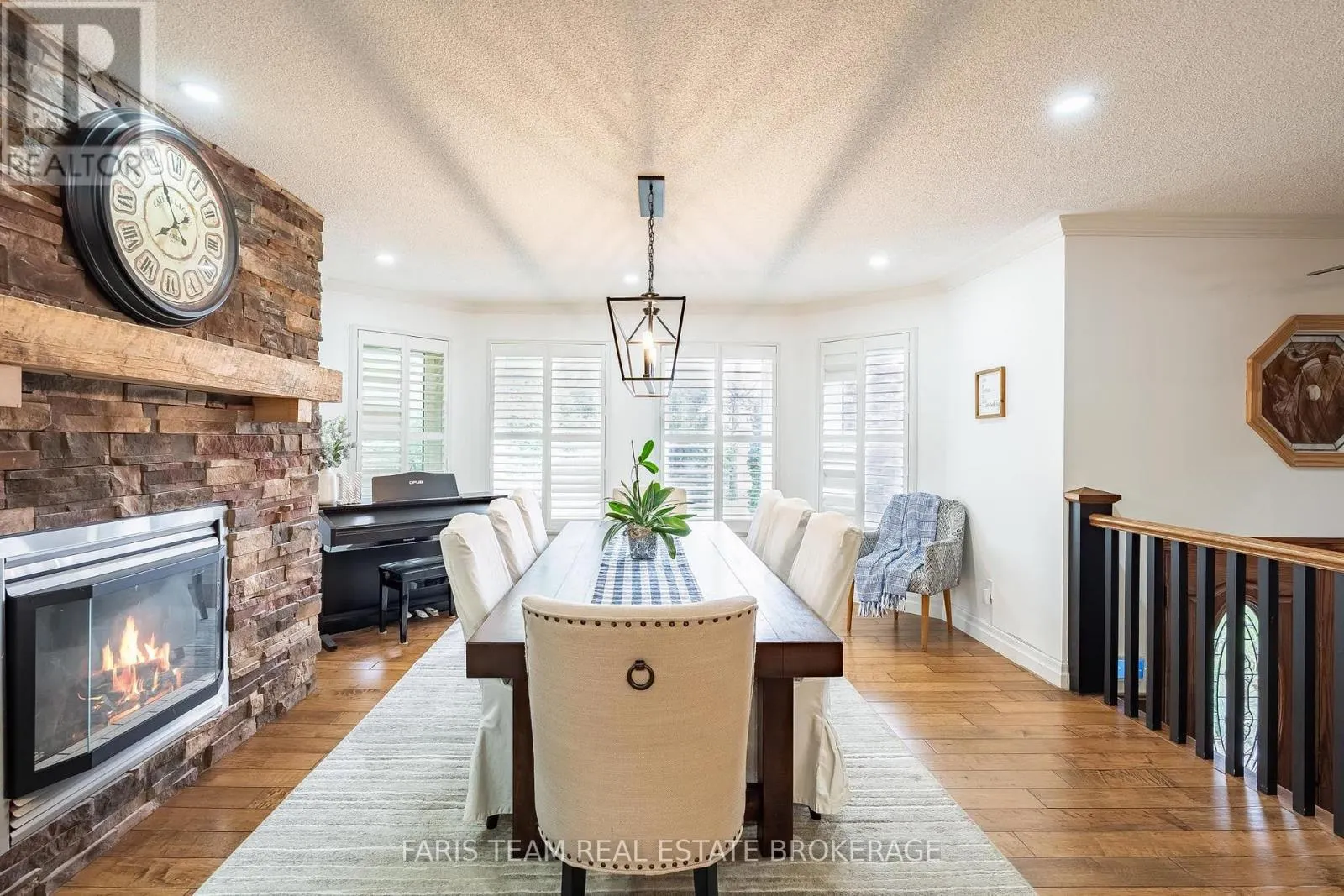 7697 COUNTY ROAD 56