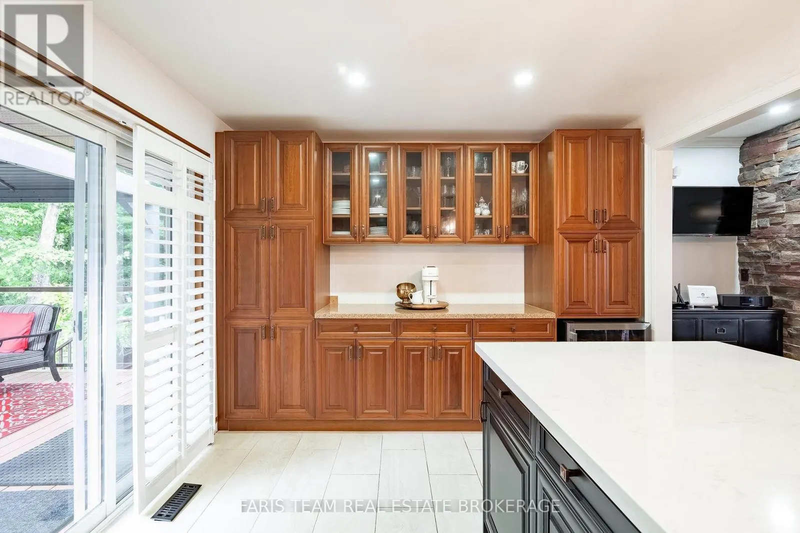 7697 COUNTY ROAD 56