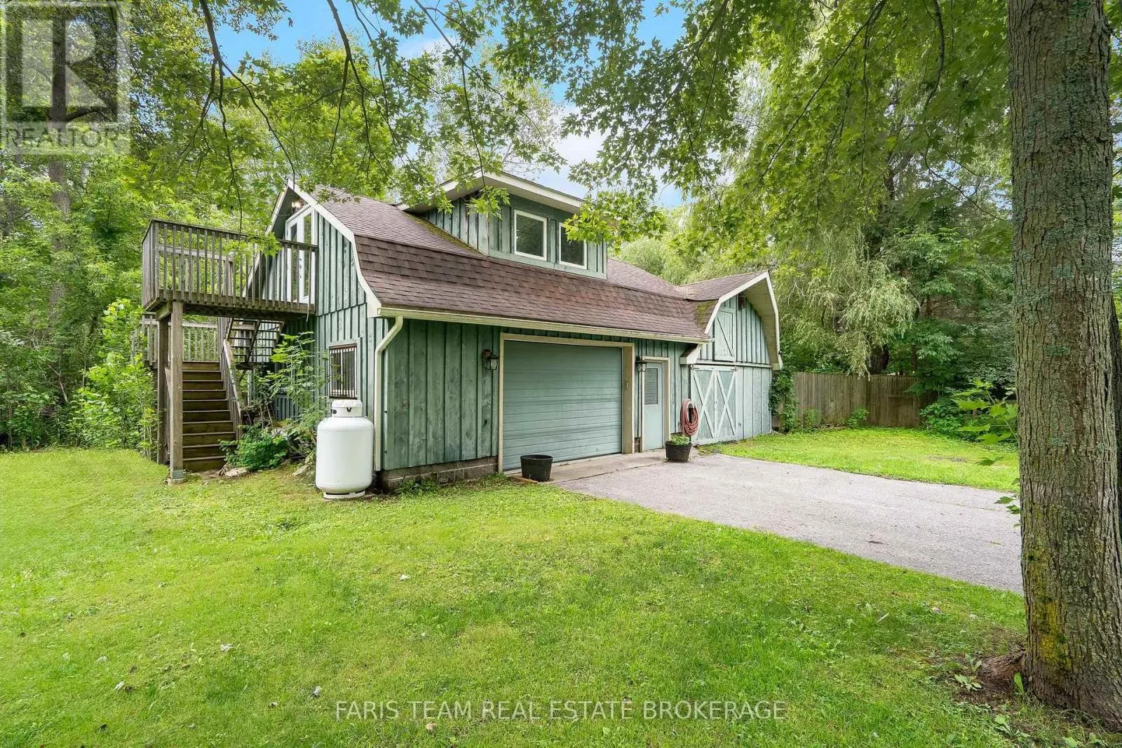 7697 COUNTY ROAD 56