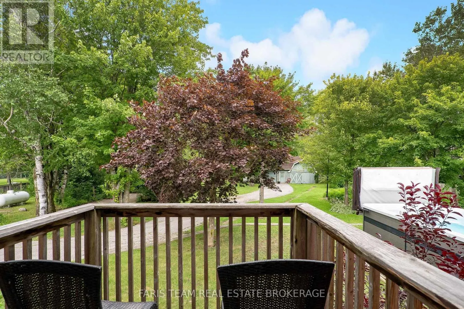 7697 COUNTY ROAD 56