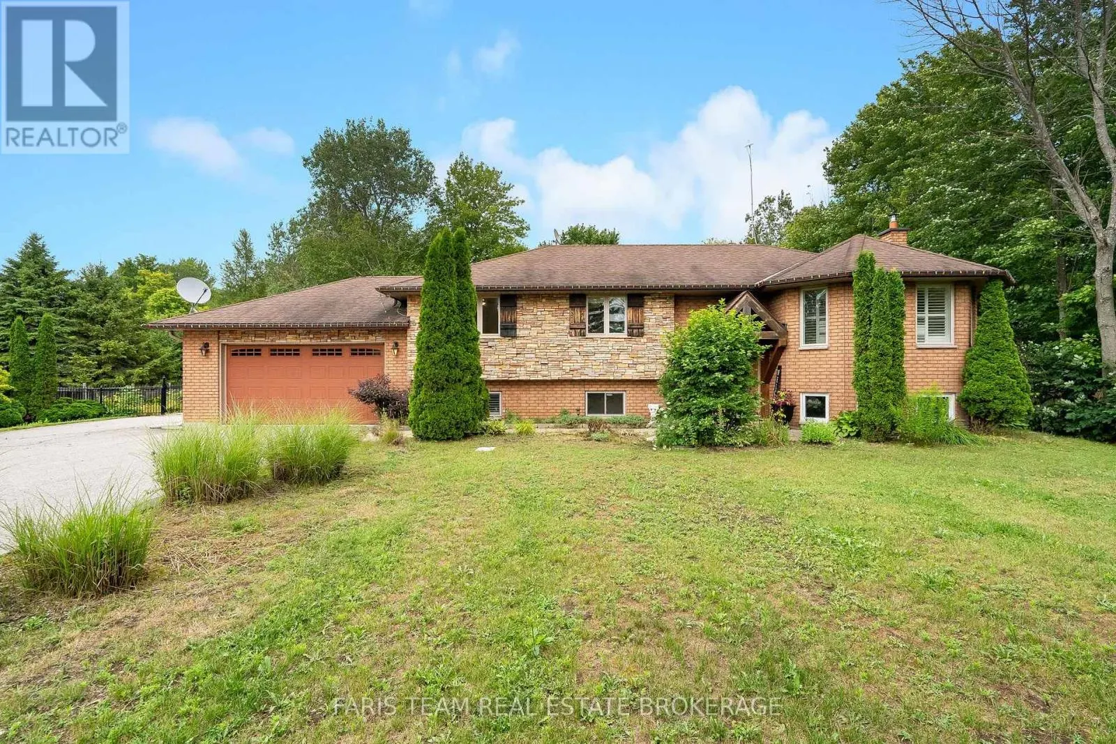 7697 COUNTY ROAD 56