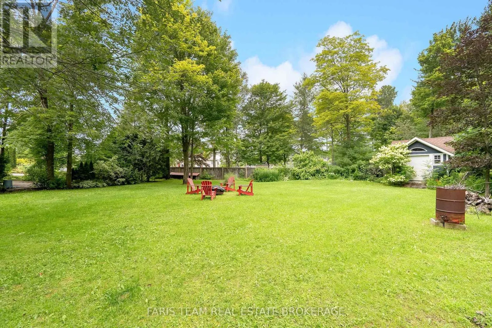 7697 COUNTY ROAD 56