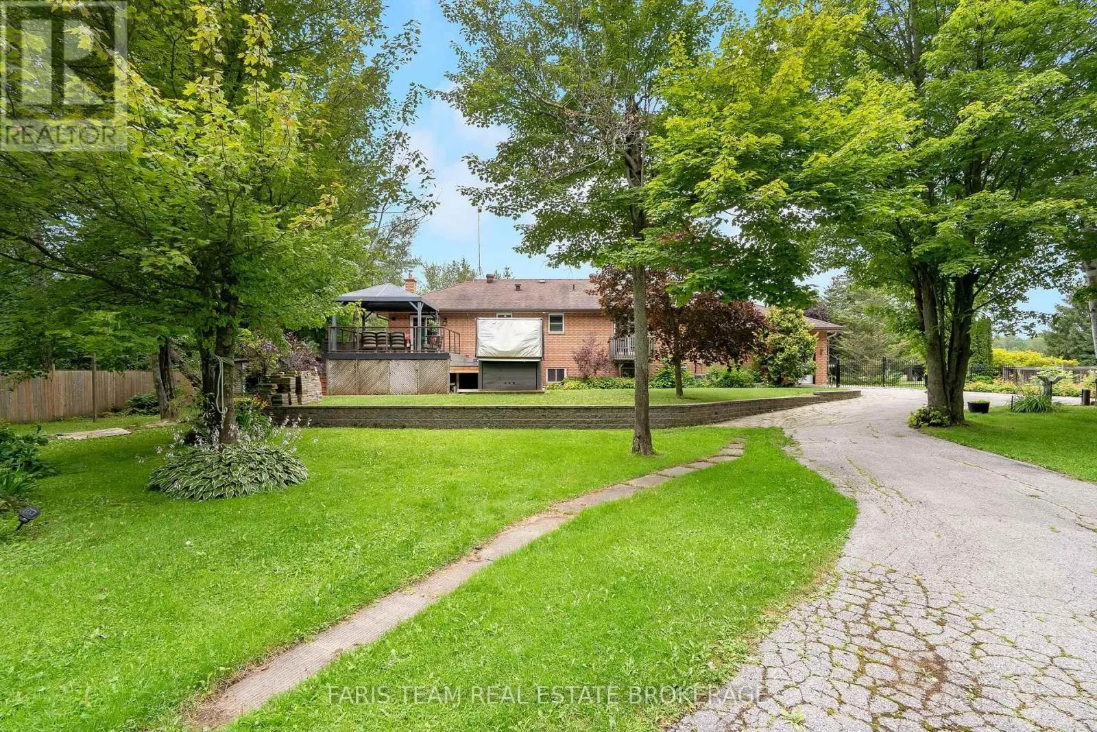 7697 COUNTY ROAD 56