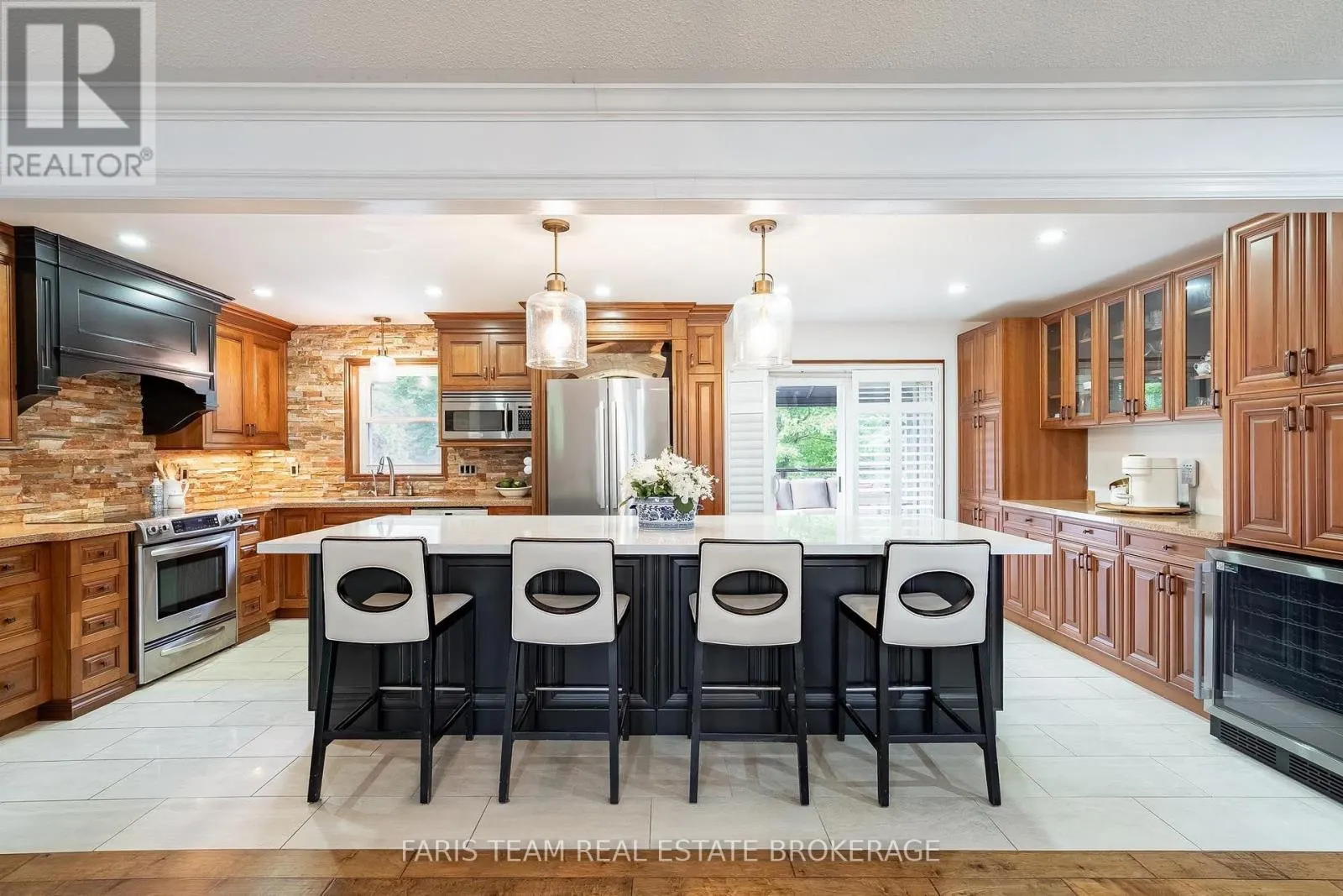 7697 COUNTY ROAD 56