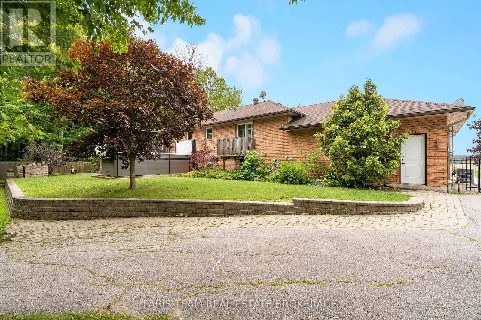 7697 COUNTY ROAD 56