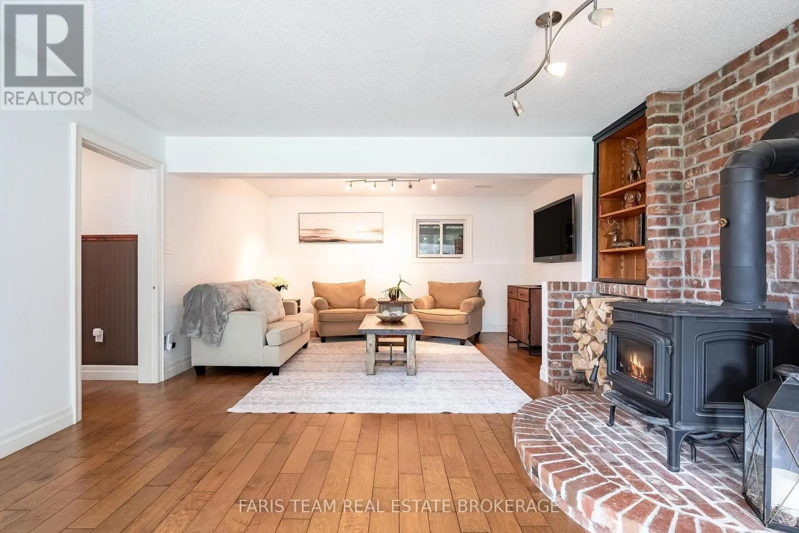 7697 COUNTY ROAD 56